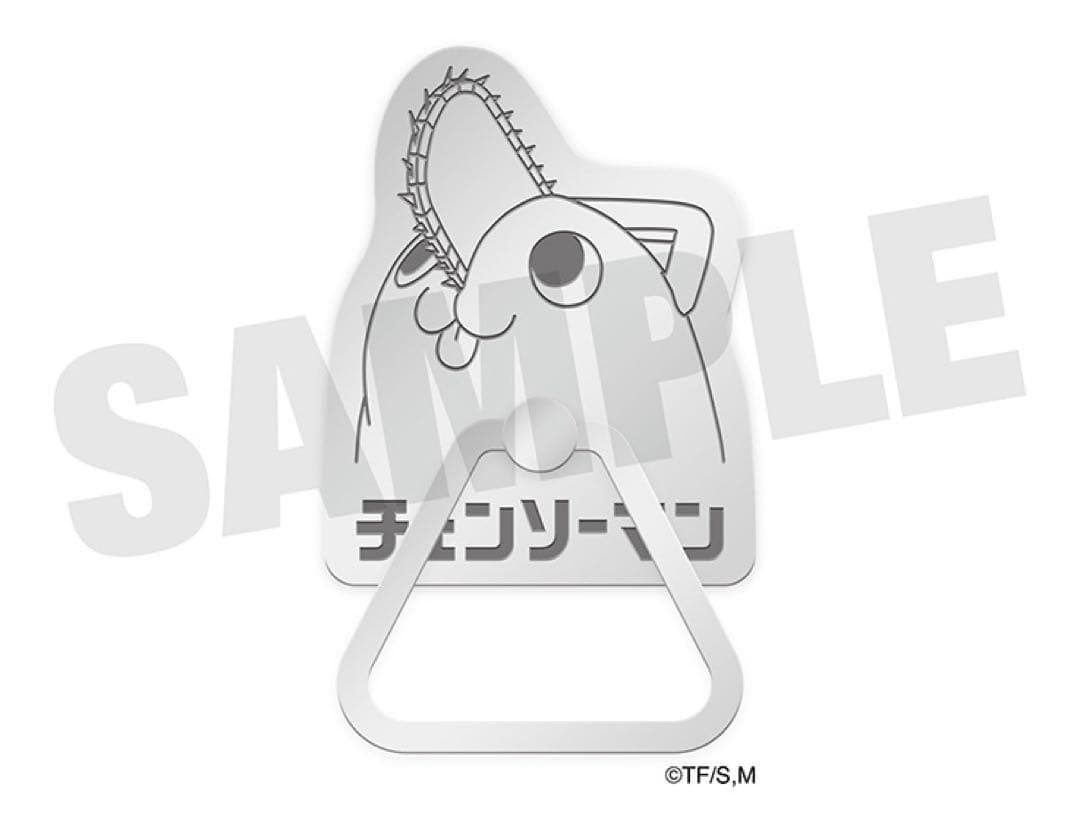 カード6種完備❗️チェンソーマンBlu-ray全巻MAPPA特典フルセット祝刺客編