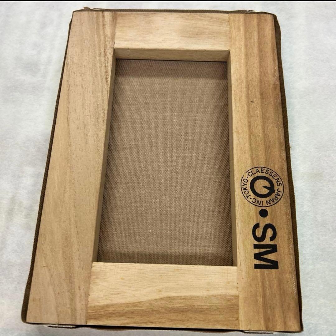 まとめ売り値下げ　クレサンジャパン　キャンバス　SM30枚セット　訳あり　練習用