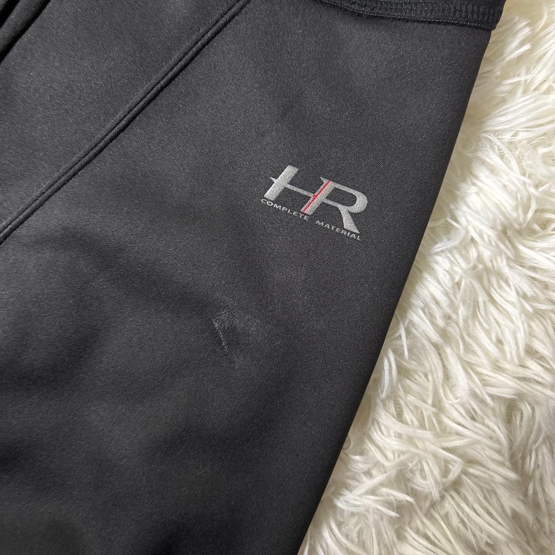 美品✨ カドヤ HRT4-JAC 防寒 スペシャルインナーパンツ　S