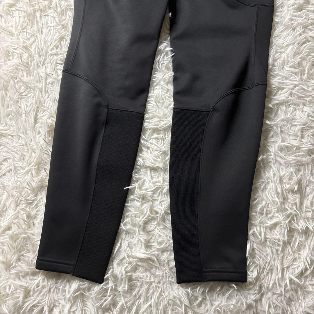 美品✨ カドヤ HRT4-JAC 防寒 スペシャルインナーパンツ　S