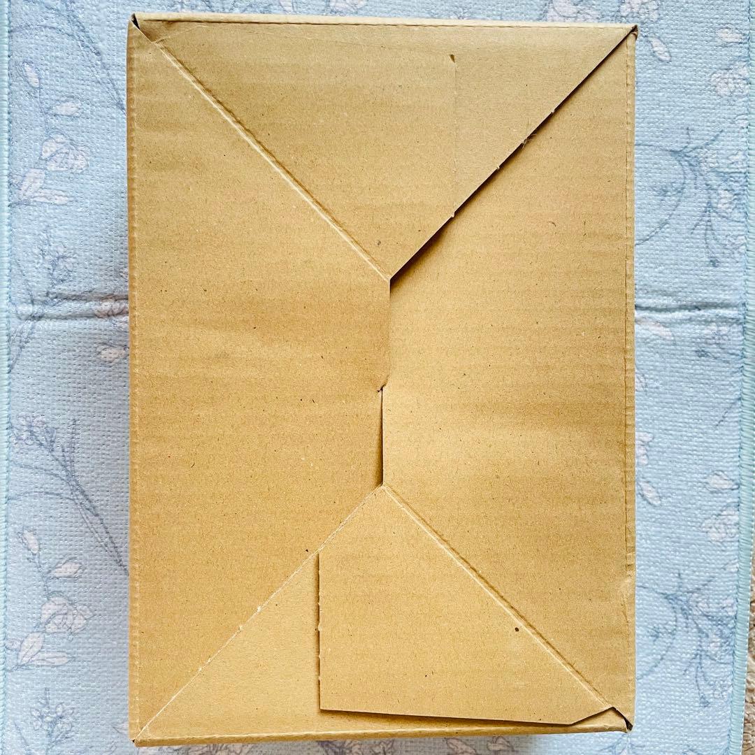 ホワイトフレア　デラックス　box シュリンク付き　未開封　ポケセン産　未開封