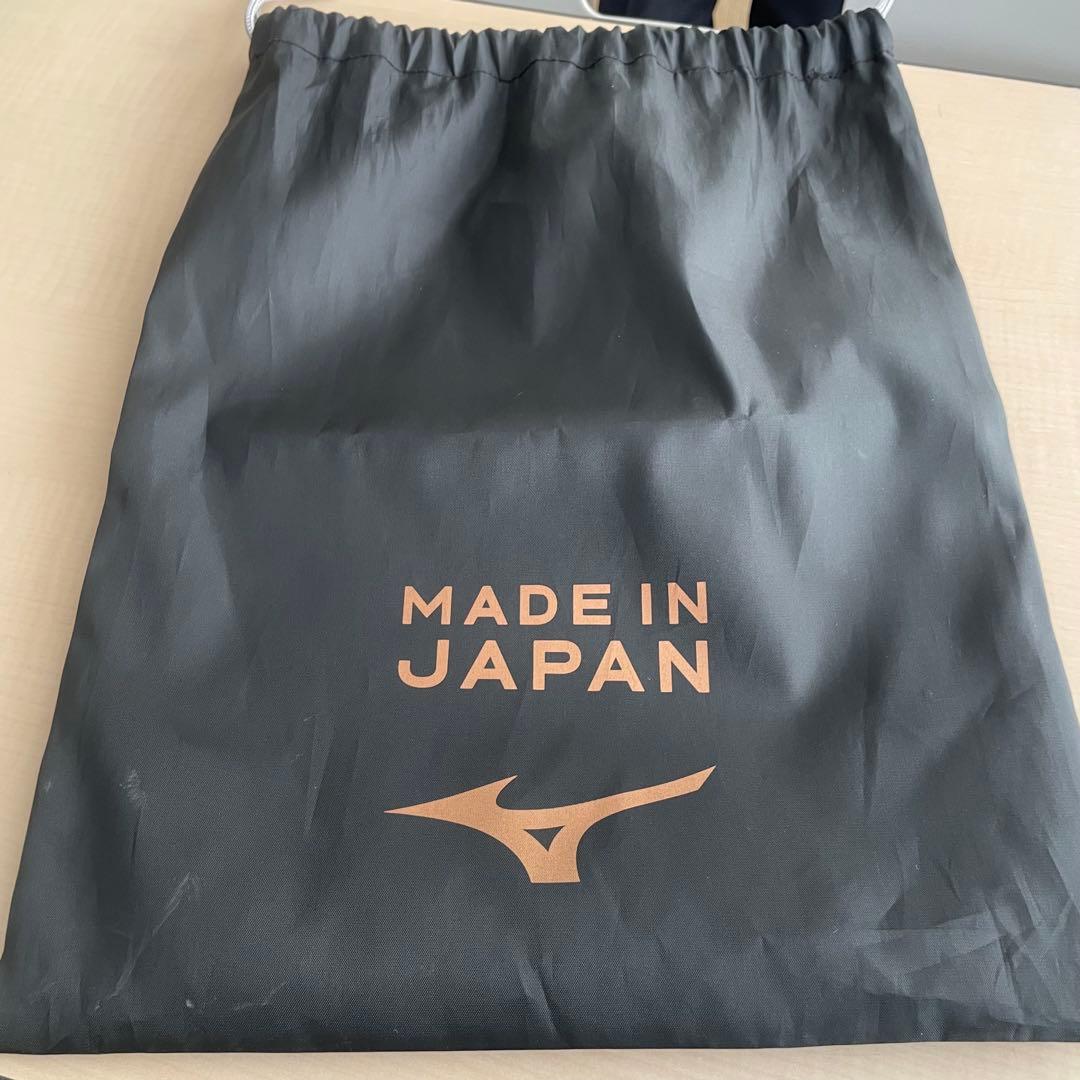 【限定カラー】Mizuno モレリアネオ4サッカースパイク MIXソール