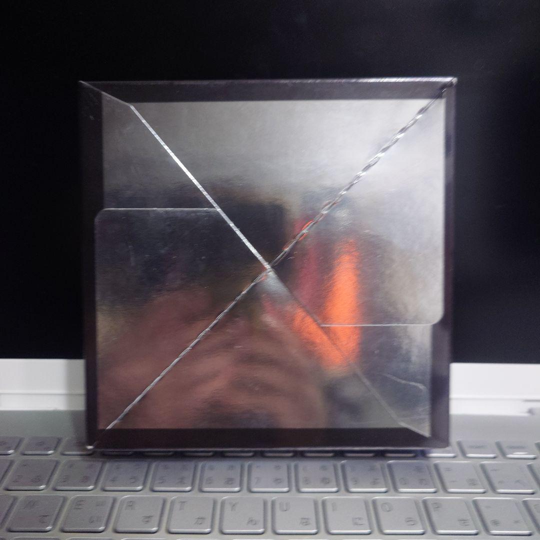 遊戯王OCG　RISING RAMPAGE　ライジングランペイジ未開封BOX