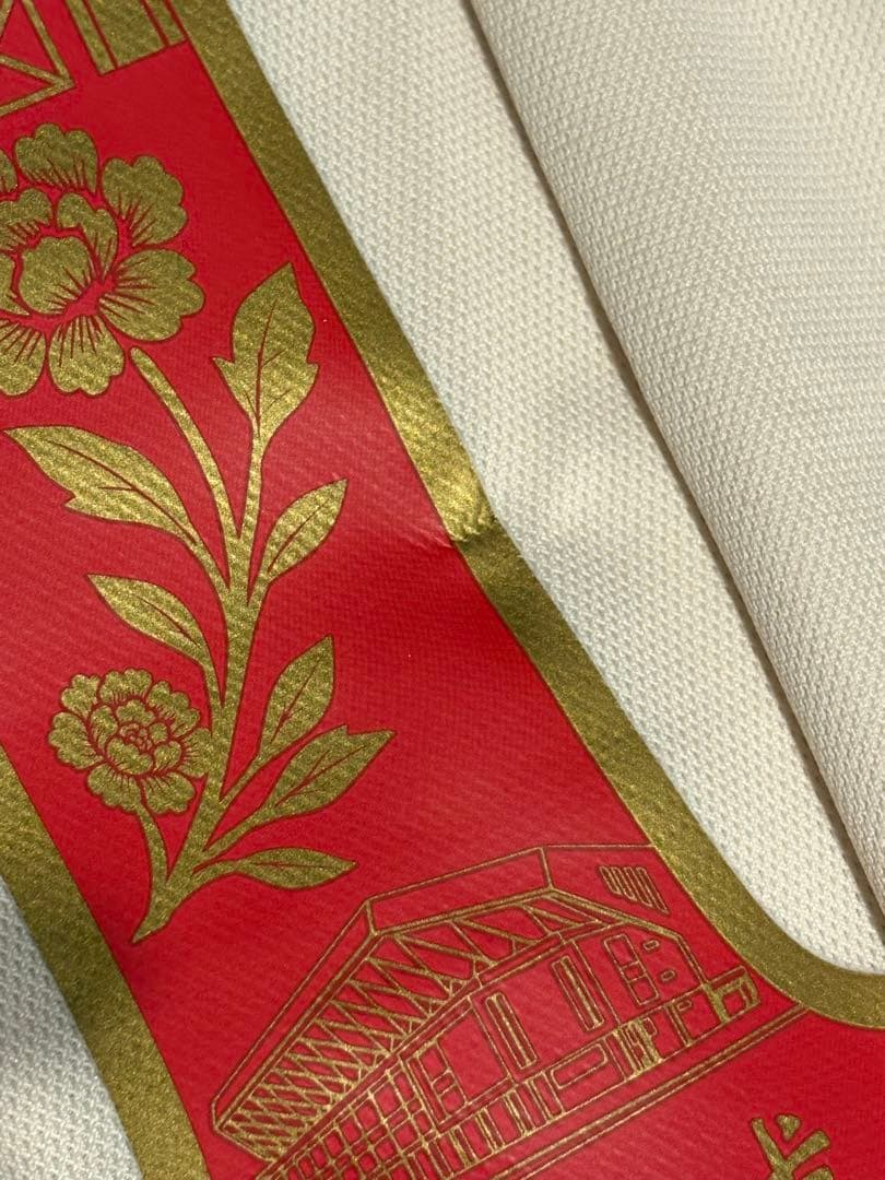 《最終値下げ》香港限定サラー選手ナンバー入りリヴァプール25/26アウェイユニ