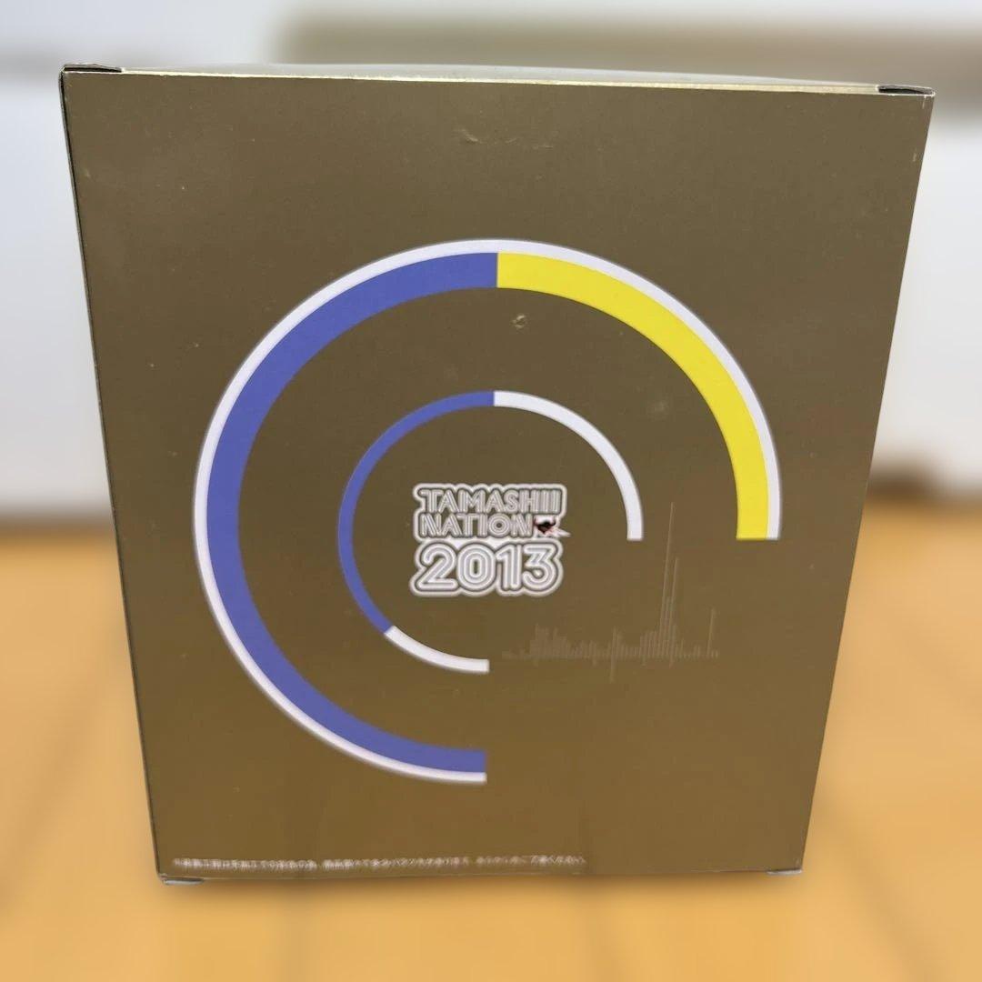 【新品】聖闘士聖衣神話EX レオ アイオリアOCE