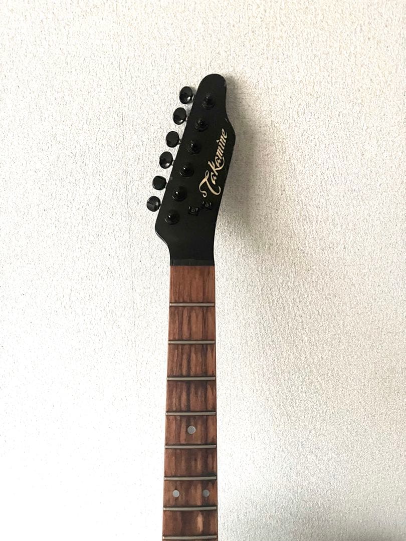Takamine PT-106 アコースティックギター