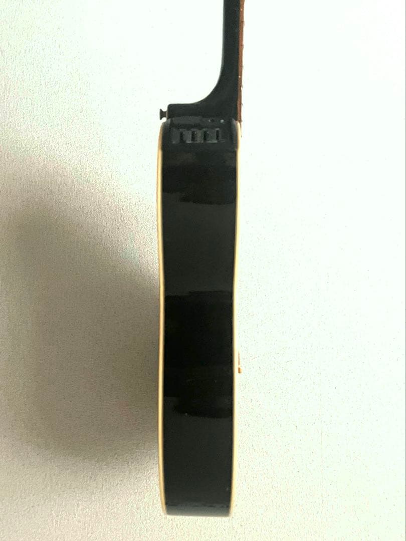 Takamine PT-106 アコースティックギター