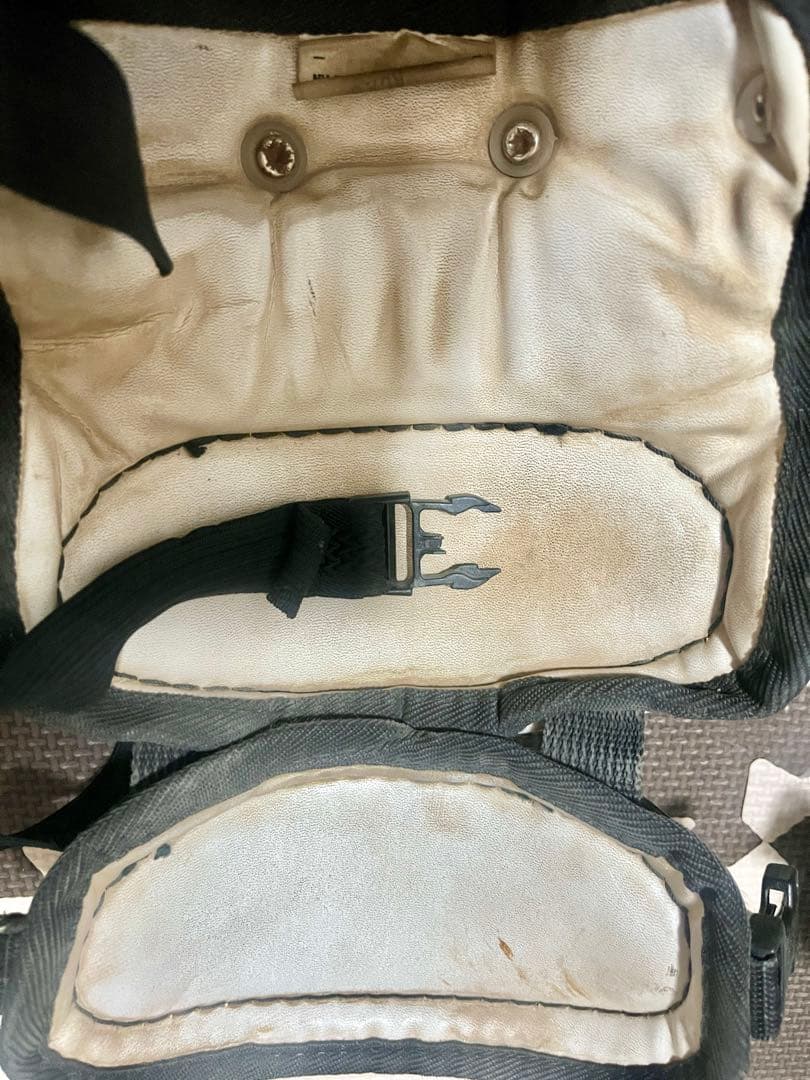 キャッチャー 一般軟式 防具 レガース プロテクター ゼット 野球 捕手