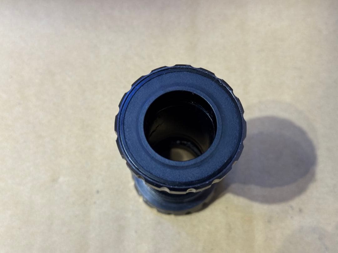 スギノ　セラミックBB JIS