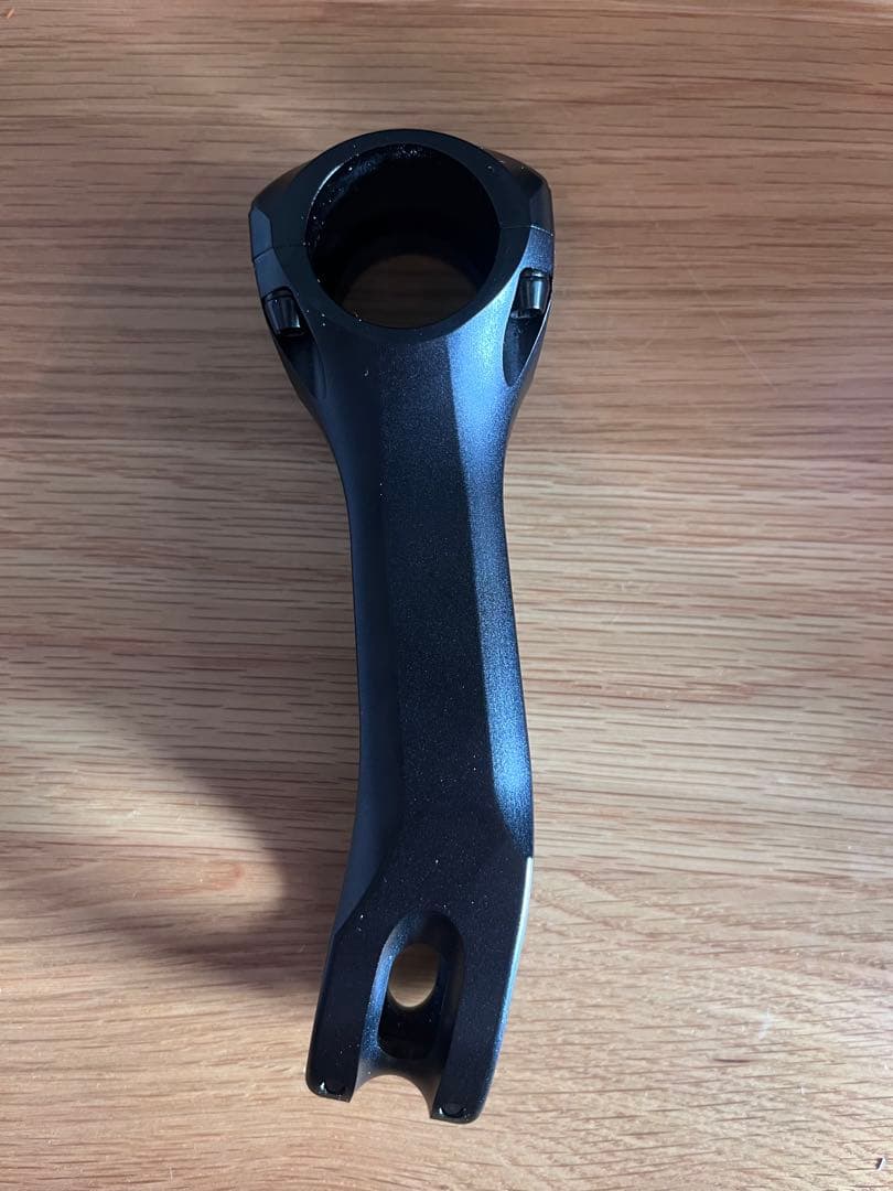 Velobike ステム 130 16°