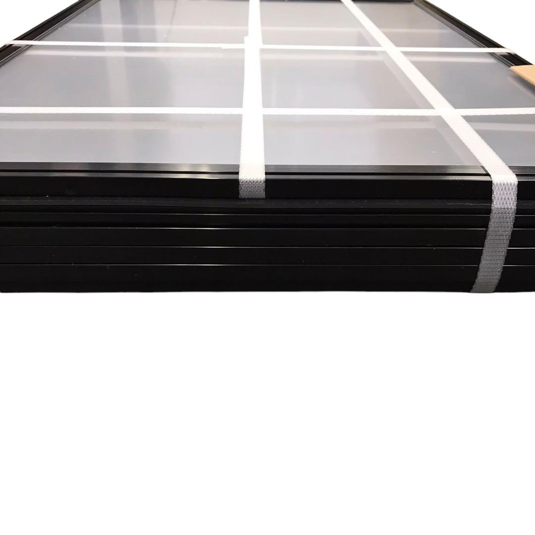 【開封・未使用】YangAera 爬虫類 飼育ケージ 両生類 ケージ ペット