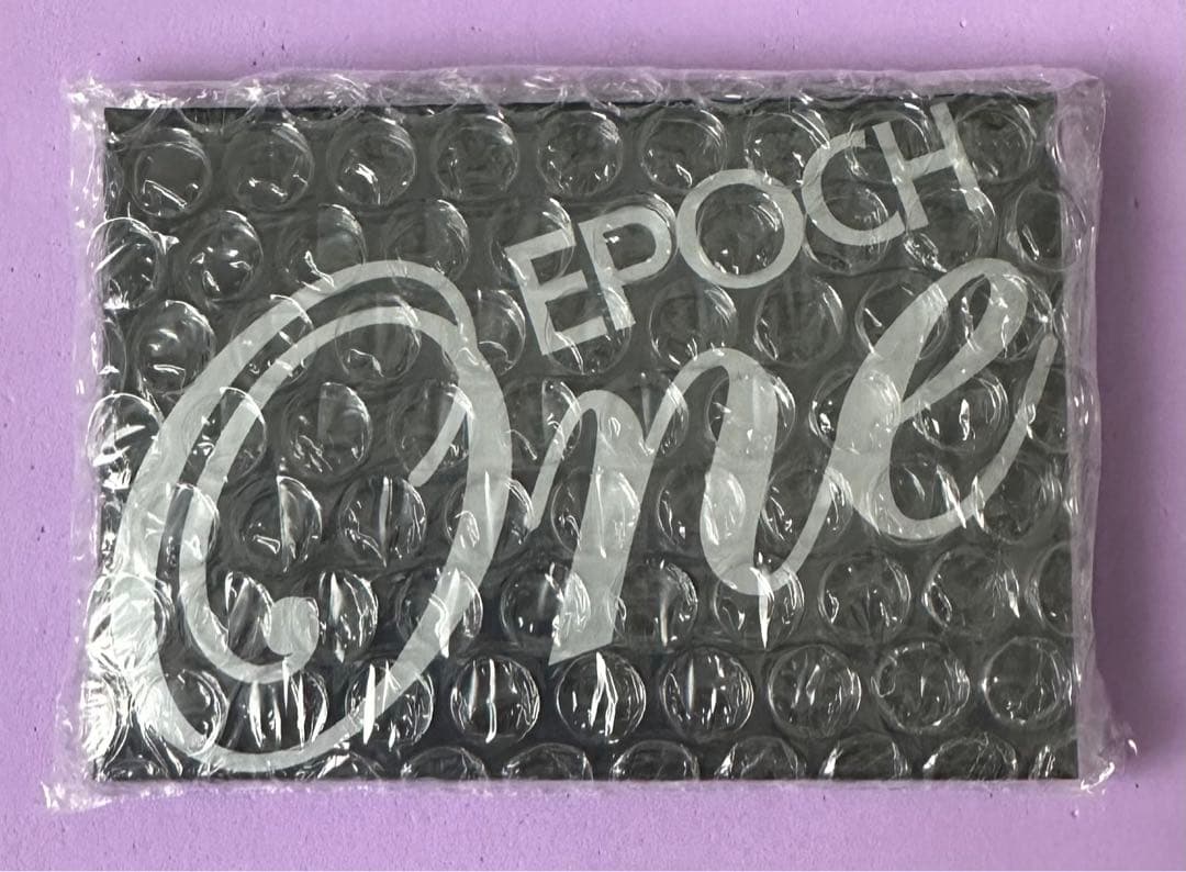 『完全未開封』エポック ワン ≪阪神タイガース≫ シグネチャーセット 2023