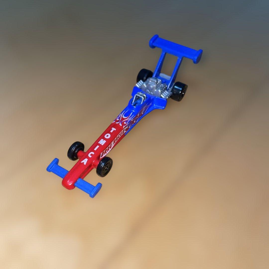 トミカ 77台セット(スポーツカー多め) 廃盤、限定品あり