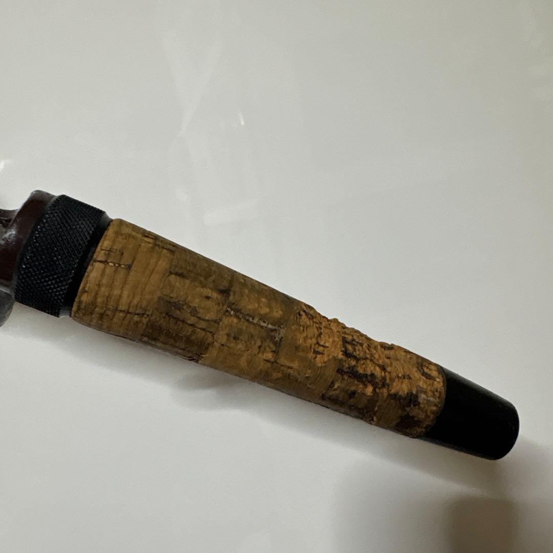 Daiwa ジャンクロッド セット