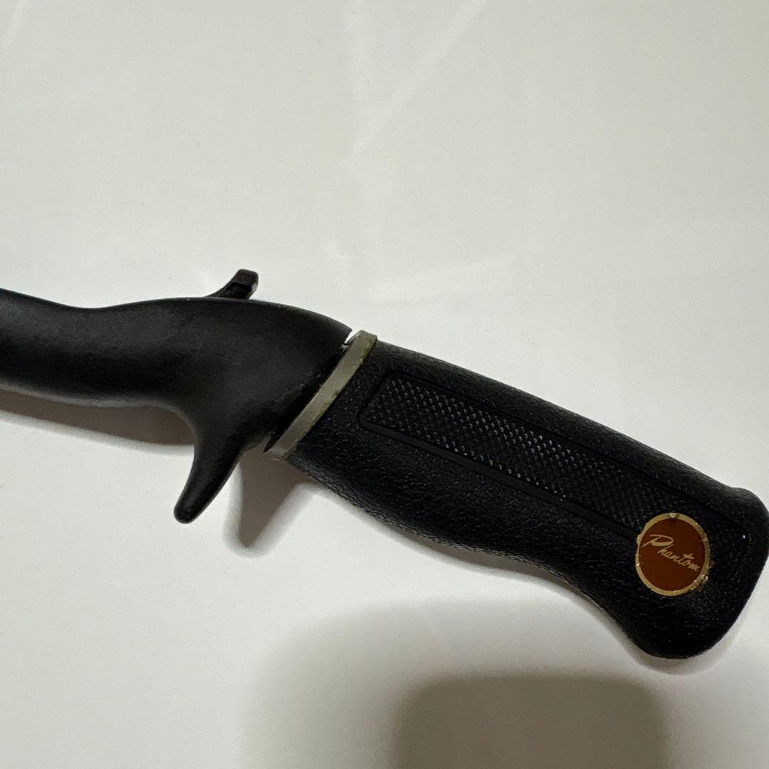 Daiwa ジャンクロッド セット