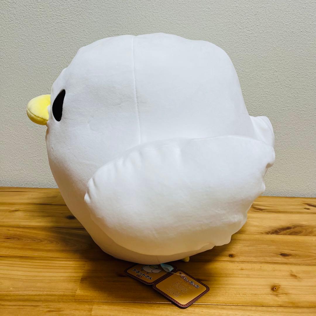 ナネットさん　ましゅもっち　～GiGOグループのお店限定～　まとめ売り　計２点