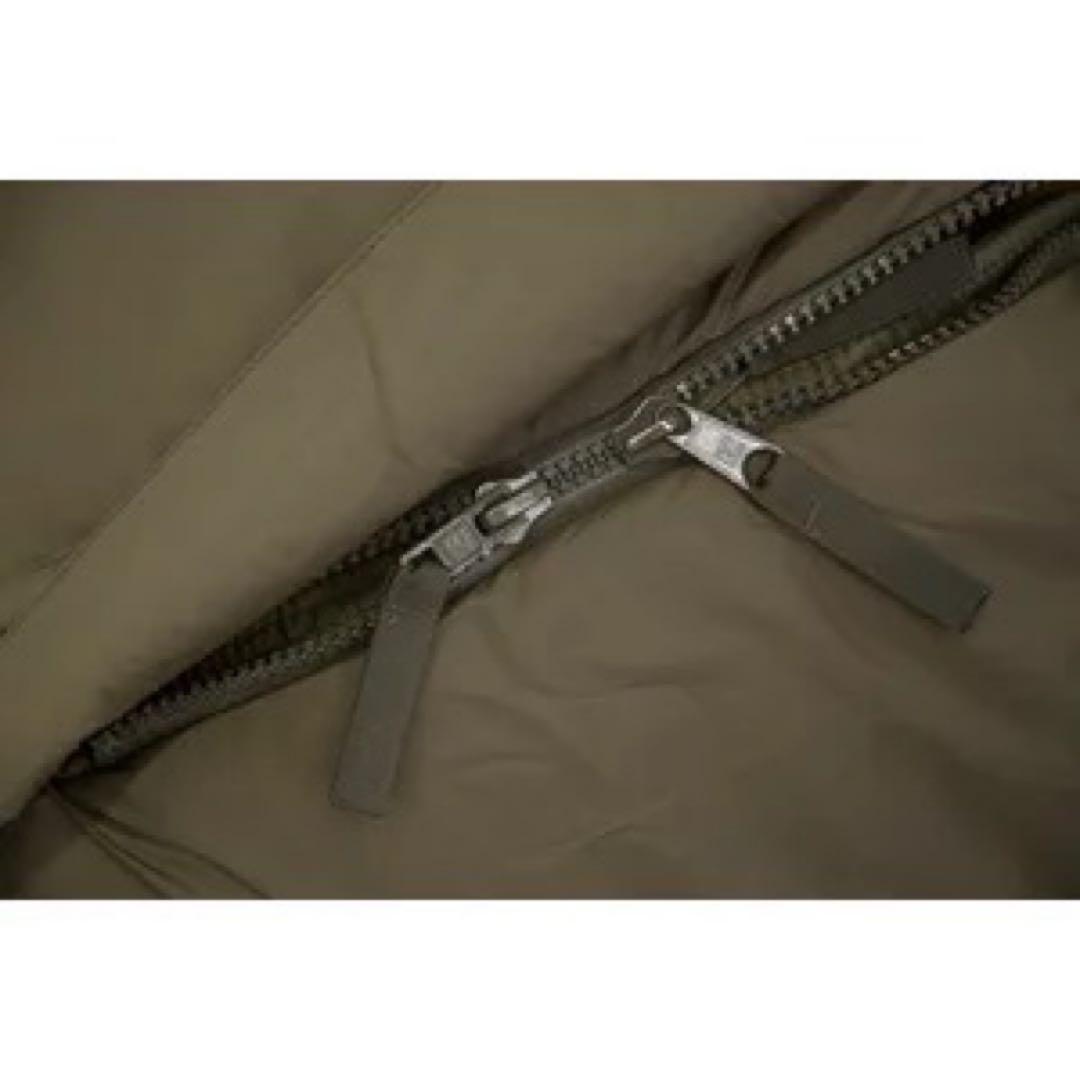 ディフェンス 4 M カリンシアCarinthia defence4