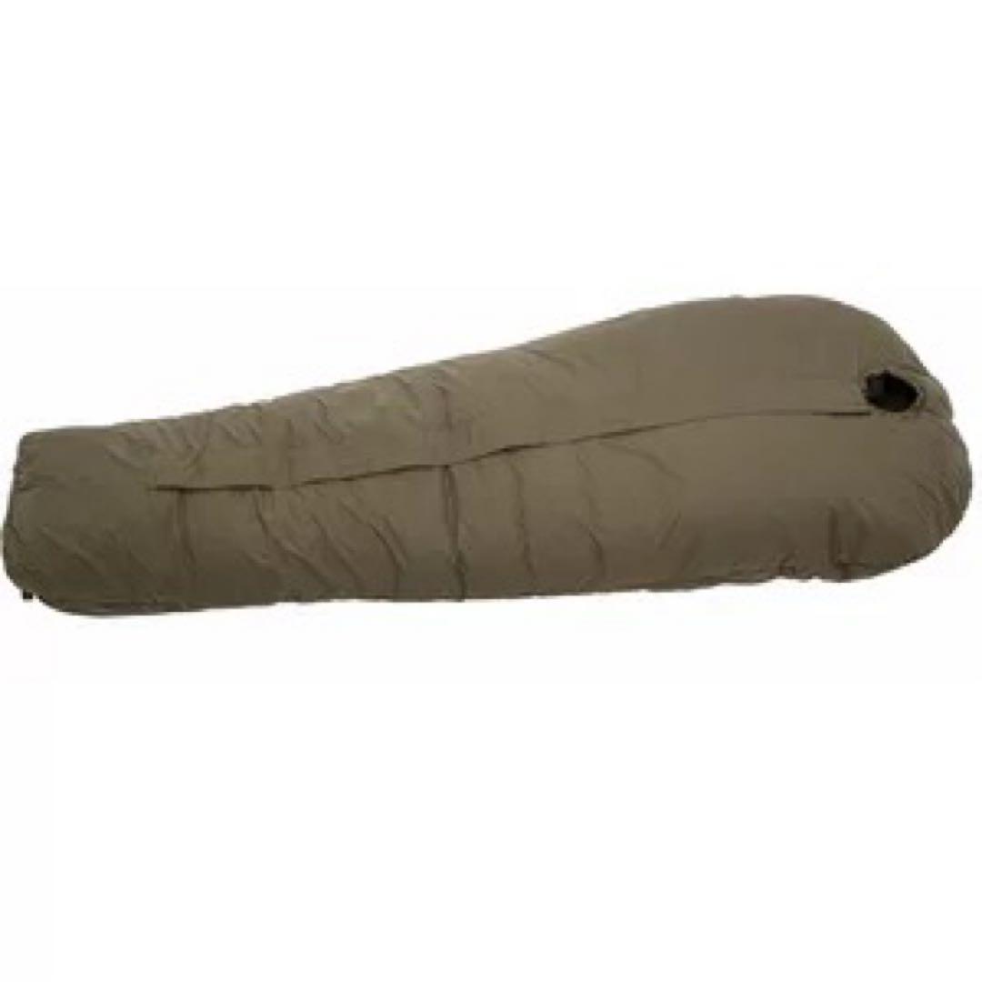 ディフェンス 4 M カリンシアCarinthia defence4