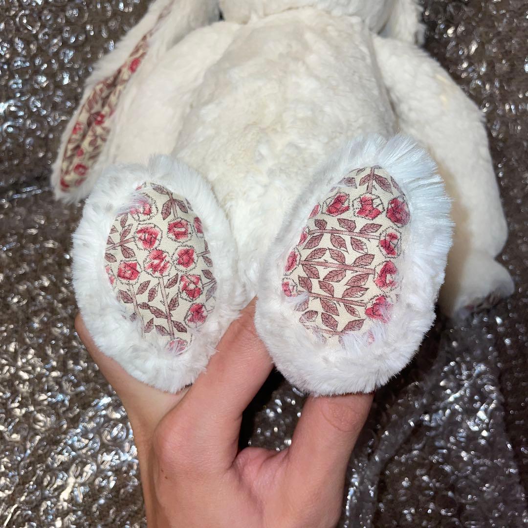 d*9様  AfternoonTea