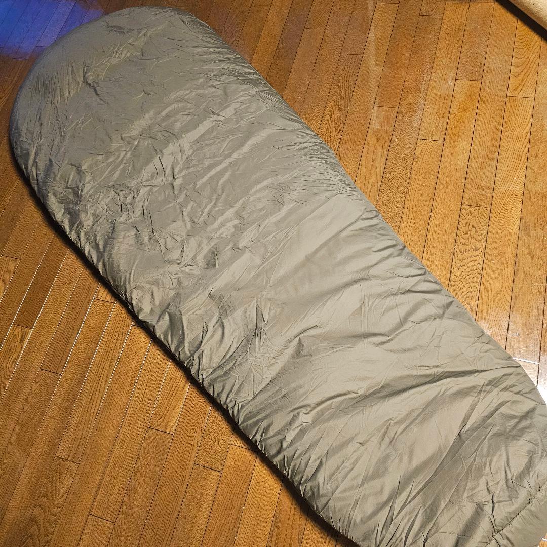 カリンシア carinthia☆ディフェンス6