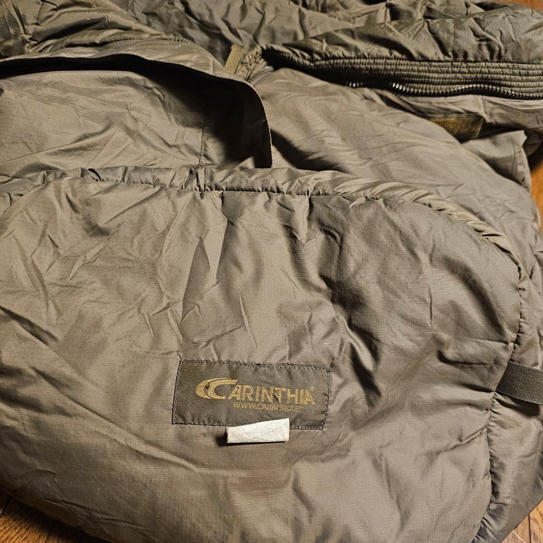 カリンシア carinthia☆ディフェンス6