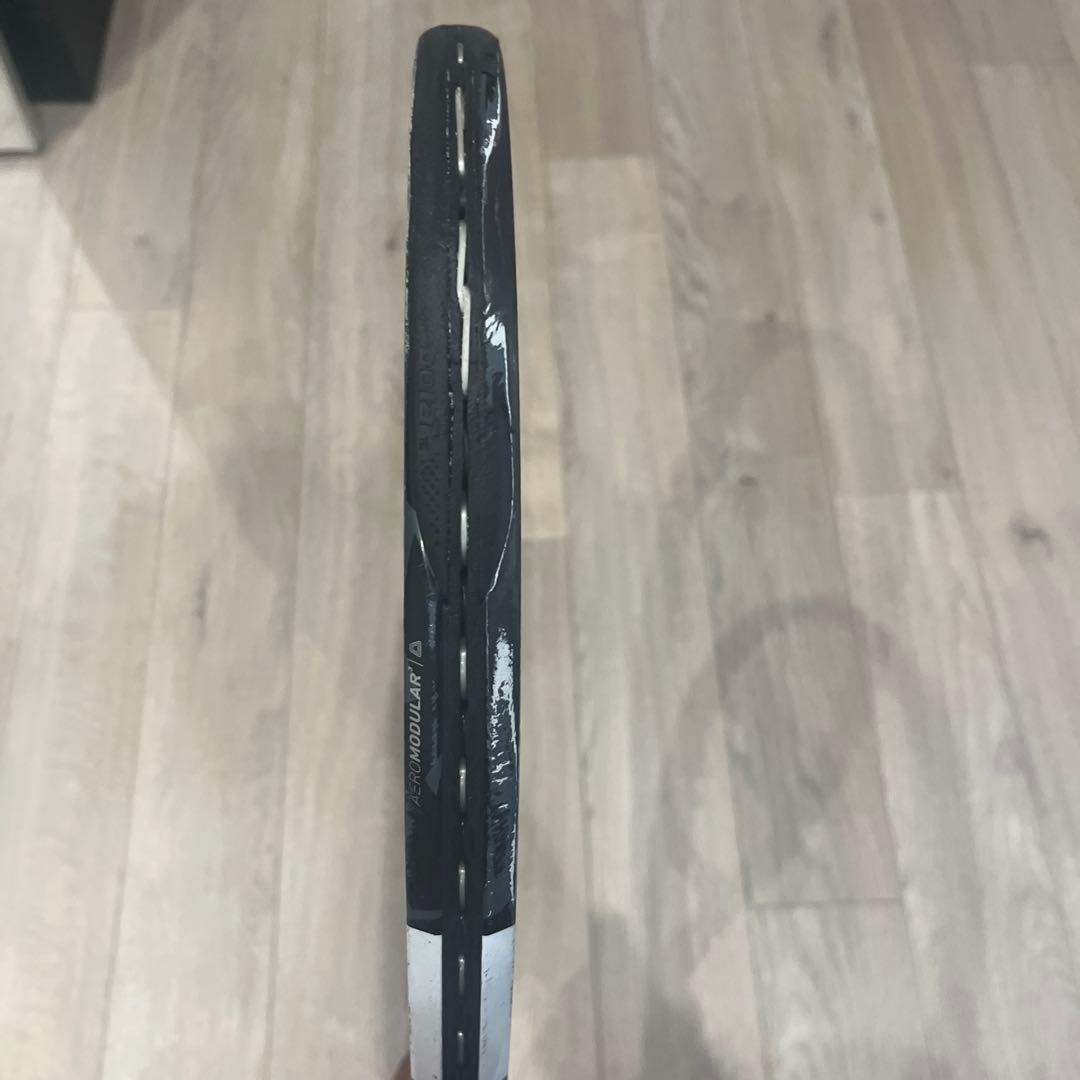 ピュアアエロ98G2