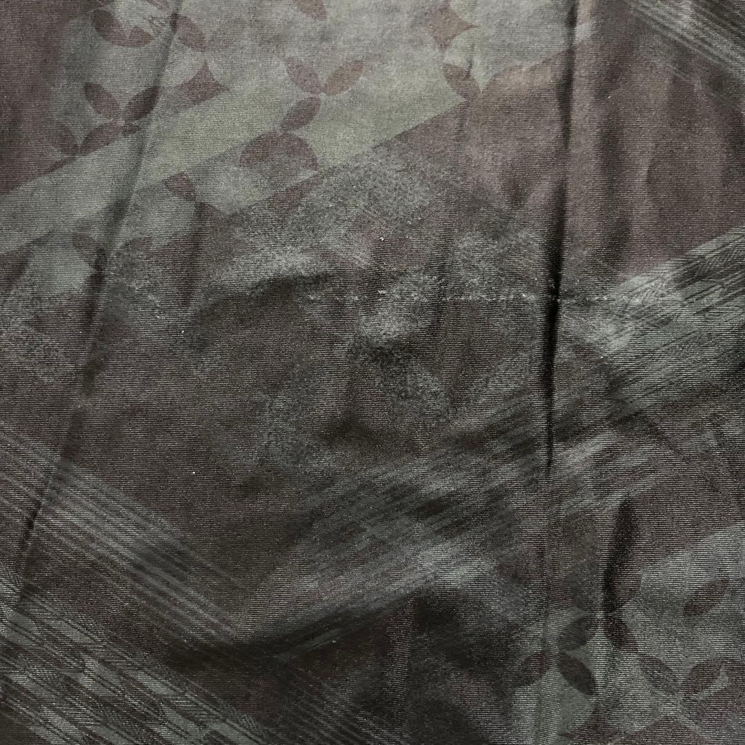 ミズノ　ツーピース　Ｌサイズ