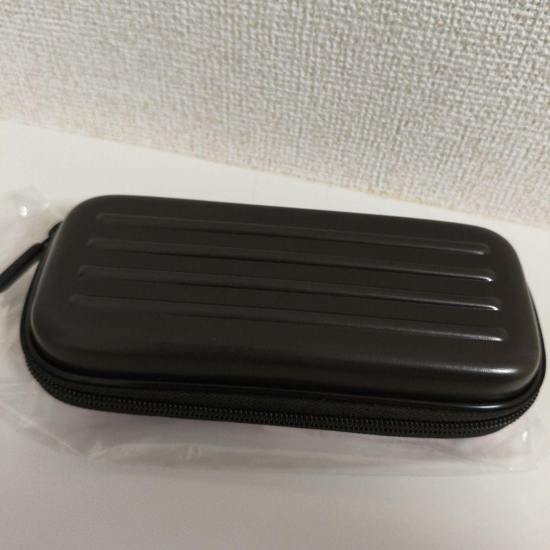 【即購入可】ダーツセット　にじさんじ　ダーツライブ　渡会雲雀　ライブカード