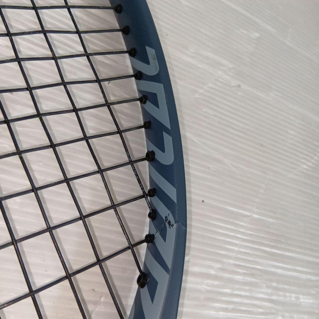 HEAD Graphene 360 ラジカルMP 2019モデル