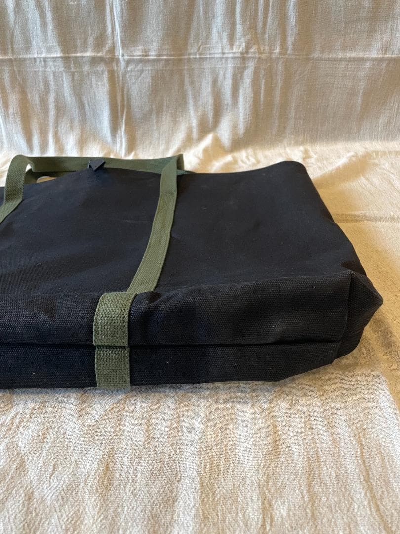 《正規品・3点セット》ユニフレーム　フィールドラック2つ　純正トートバッグ1つ