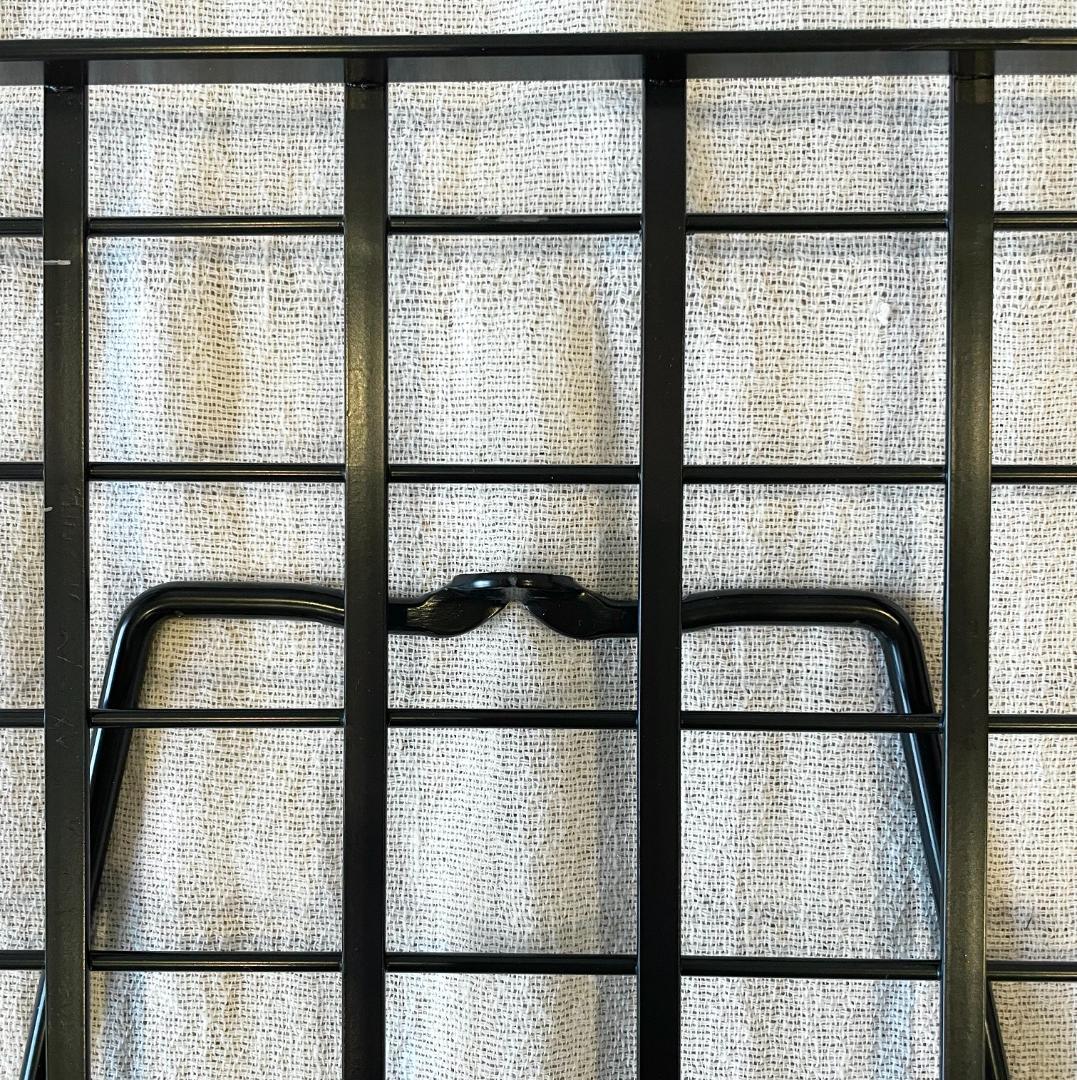 《正規品・3点セット》ユニフレーム　フィールドラック2つ　純正トートバッグ1つ