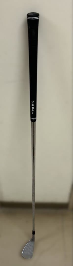 スリクソン ZX5 Mk2 AW単品　ダイナミックゴールドDST