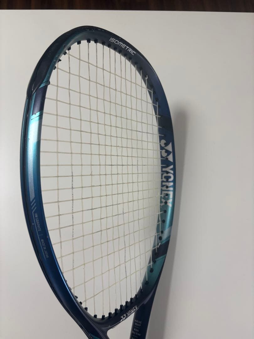 YONEX Eゾーン100 G2