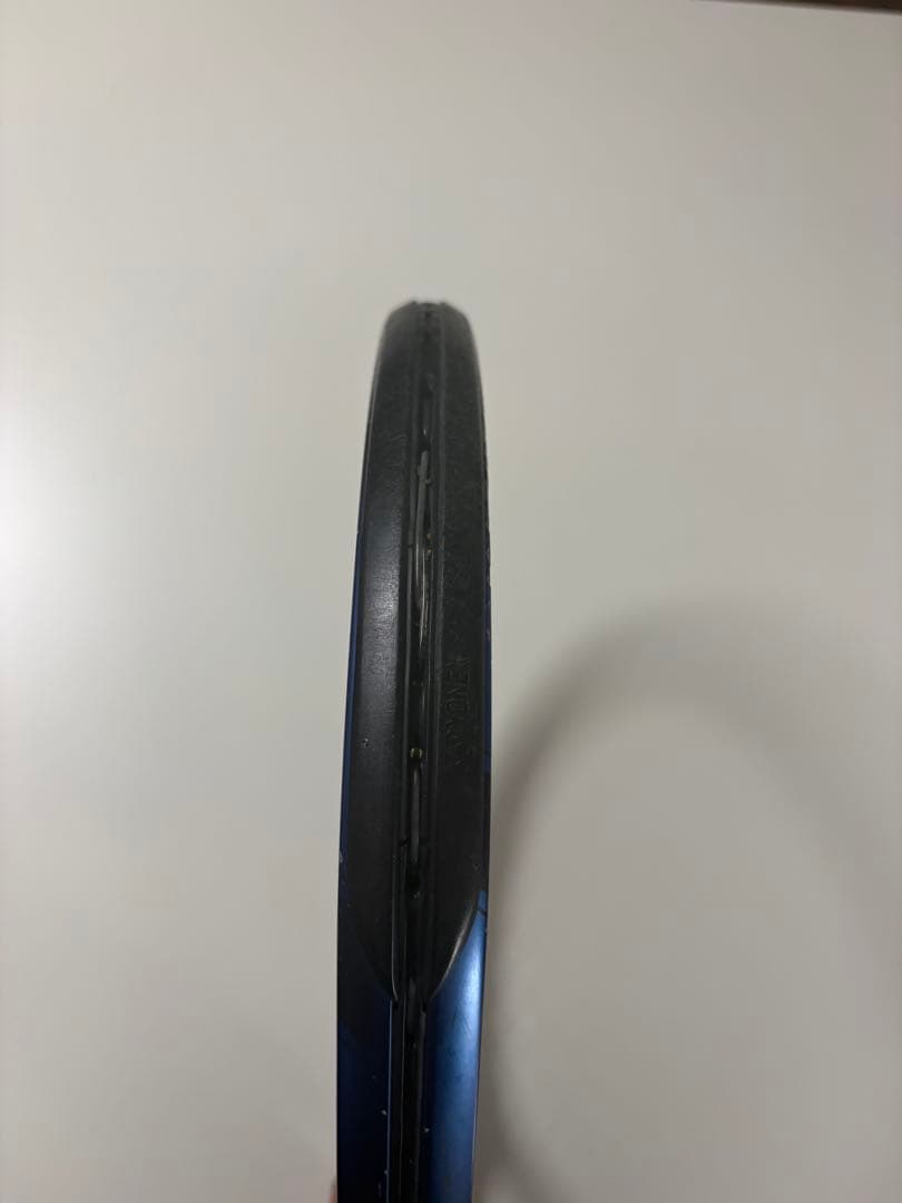 YONEX Eゾーン100 G2