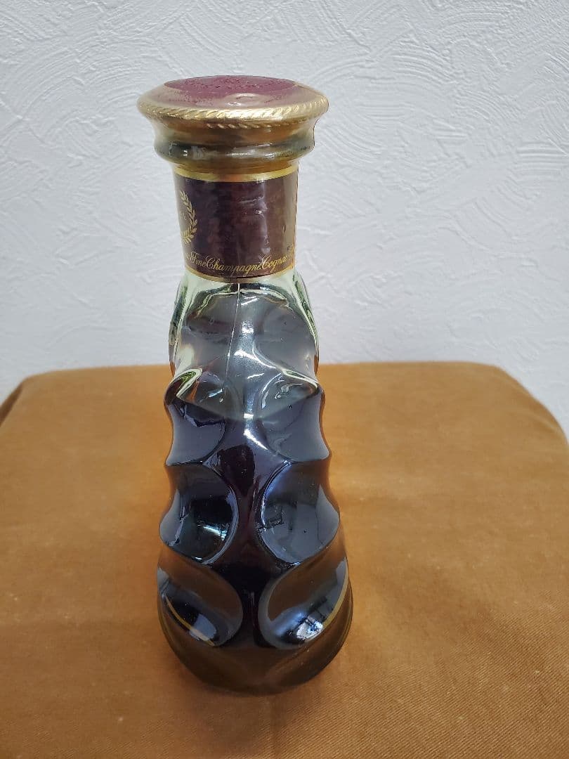 大幅値下げ‼️REMY MARTIN CENTAURE　XOレミーマルタンセント