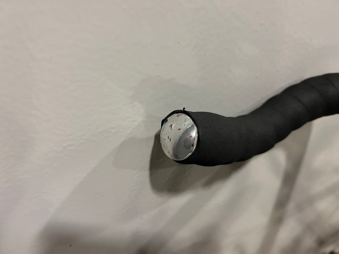 【引き取り限定】LOCAL BIKES METRO S【セット】