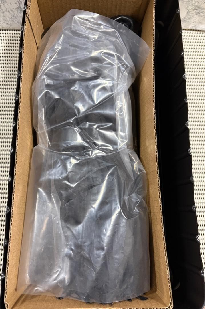 スリーゼロBERSERK ガッツ 狂戦士の甲冑 LIMITED EDITION