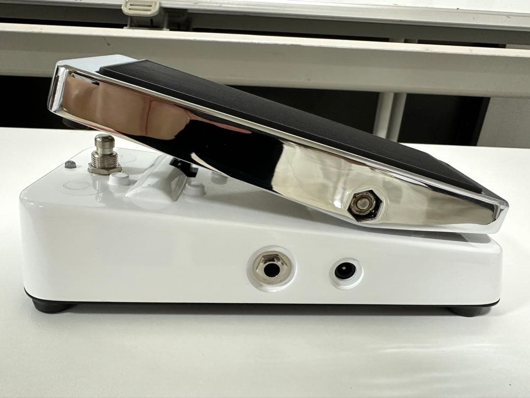 Xotic XW-1 Wah ワウペダル 【国内正規品】美品