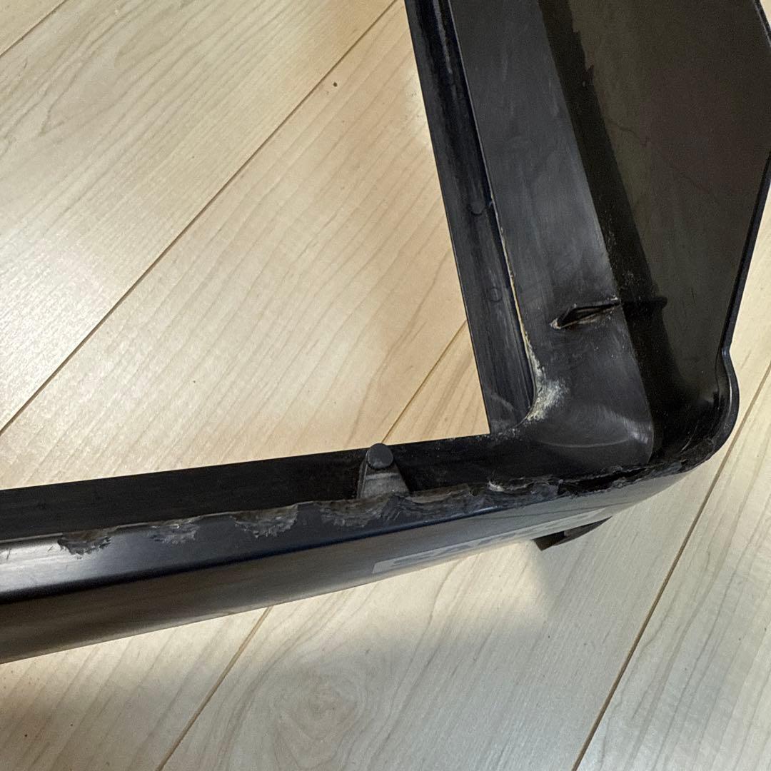 三晃商会 SANKO イージーホーム60 ハイメッシュ 小動物 ペットケージ