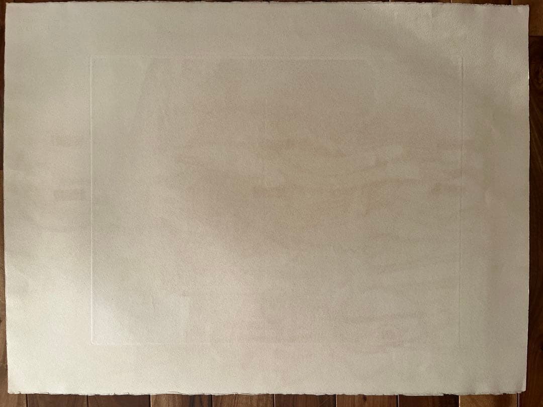 山下清澄☆ イタリアの幻想 II