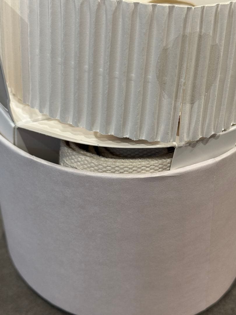 SKULLPANDA Gentle Edge ぬいぐるみ海外限定 POPMART