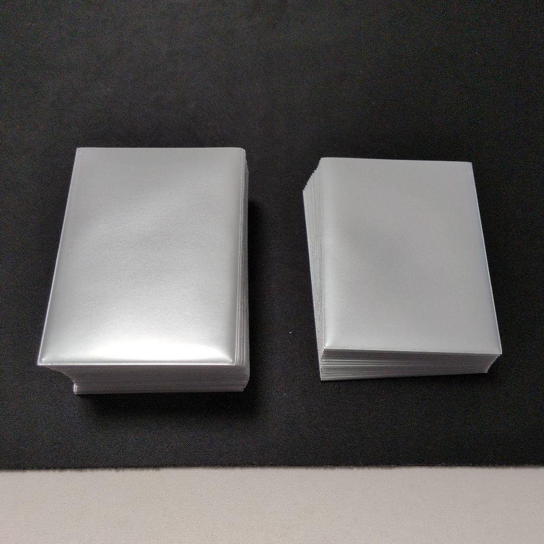 オノマトライゼオル　デッキ 本格構築