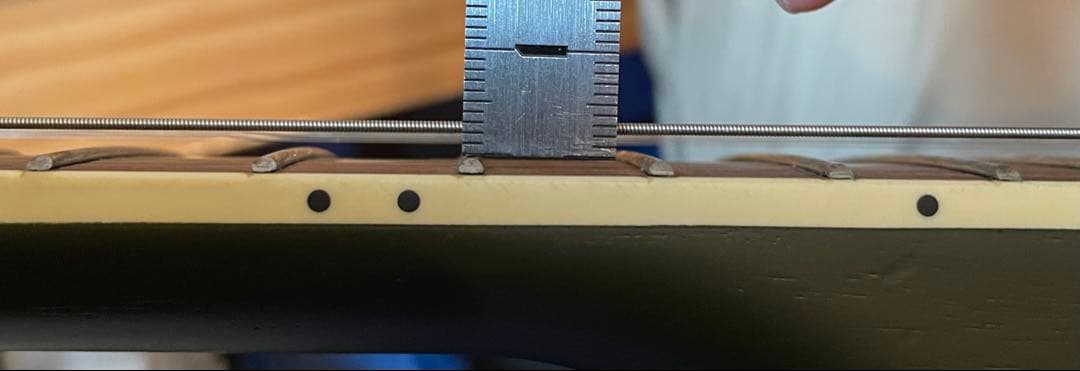 ギター Epiphone Casino Worn Olive Dra