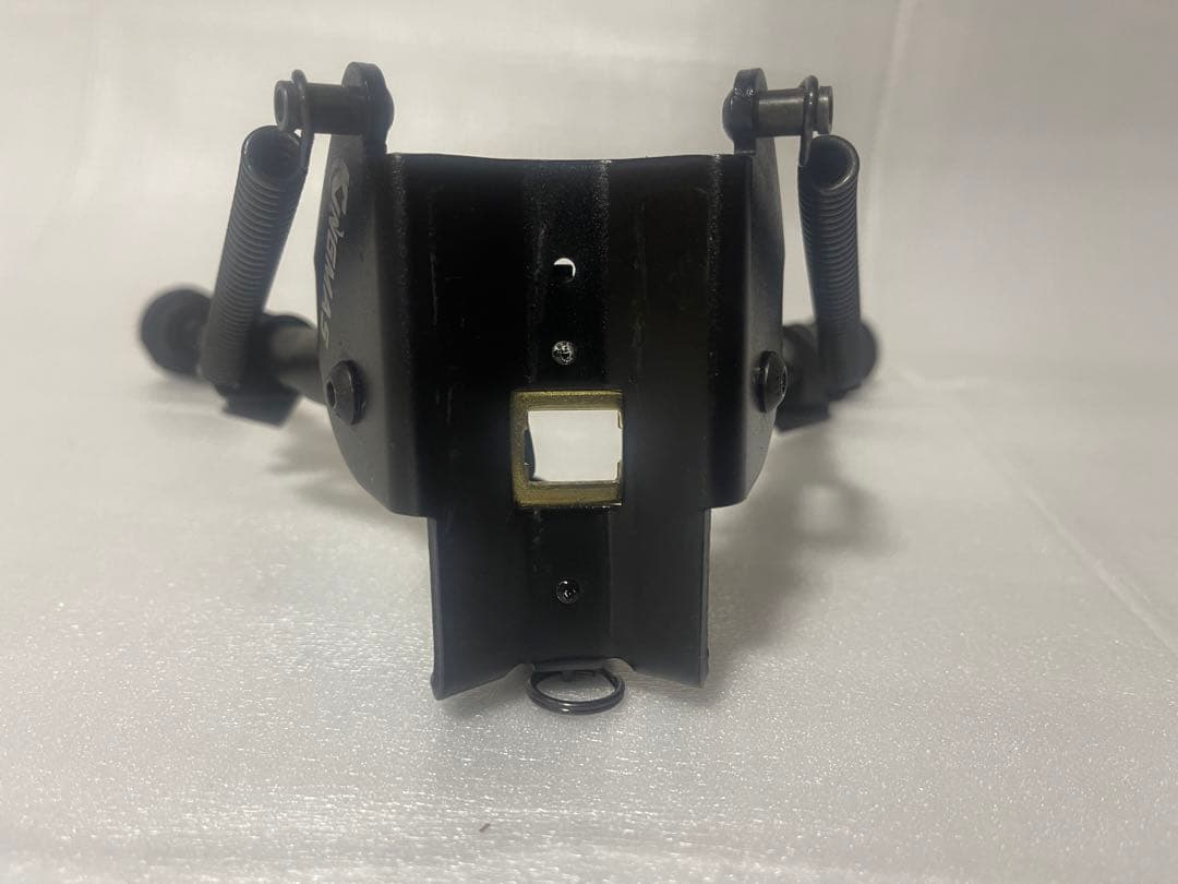 東京マルイ VSR-10 Gスペック イルミネーテッドスコープ社外バイポット付き