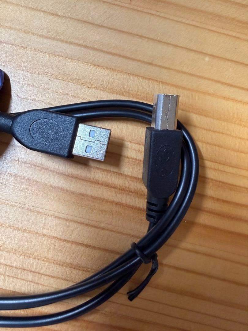 【激レア】 プロアク　GBA用