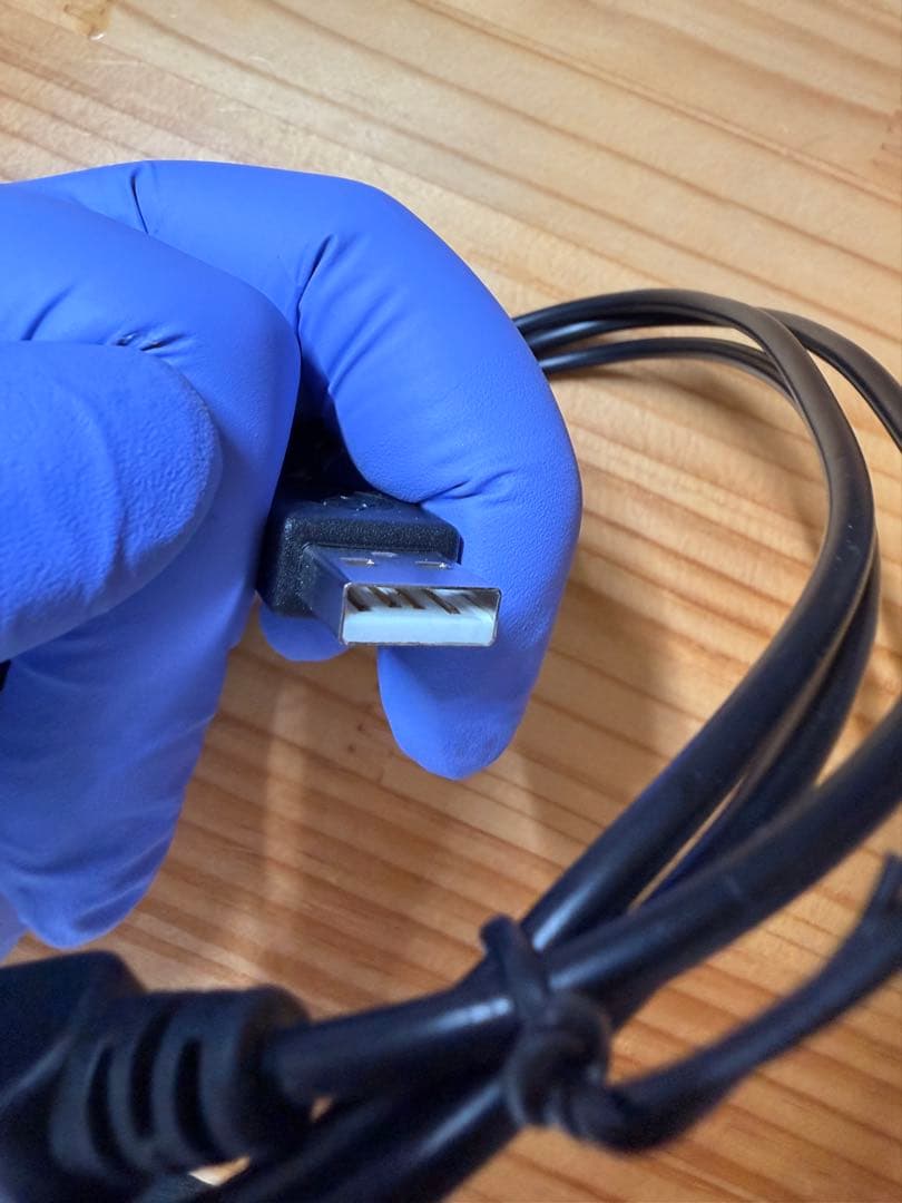 【激レア】 プロアク　GBA用