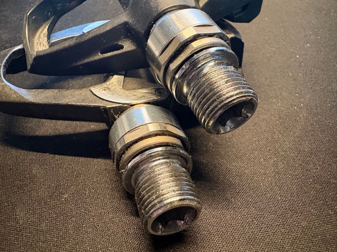 SHIMANO DURA-ACE PD-9000 ビンディングペダル