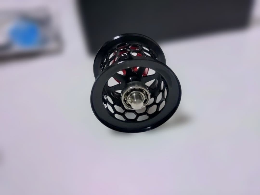 メガバス Megabass IS79 ハニカムスプール IS