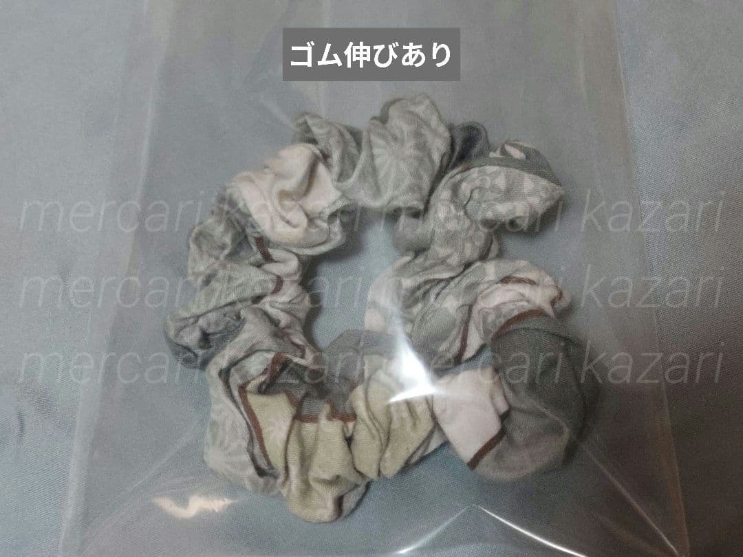 【華ヤカ哉、我ガ一族】宮ノ杜正様せっと