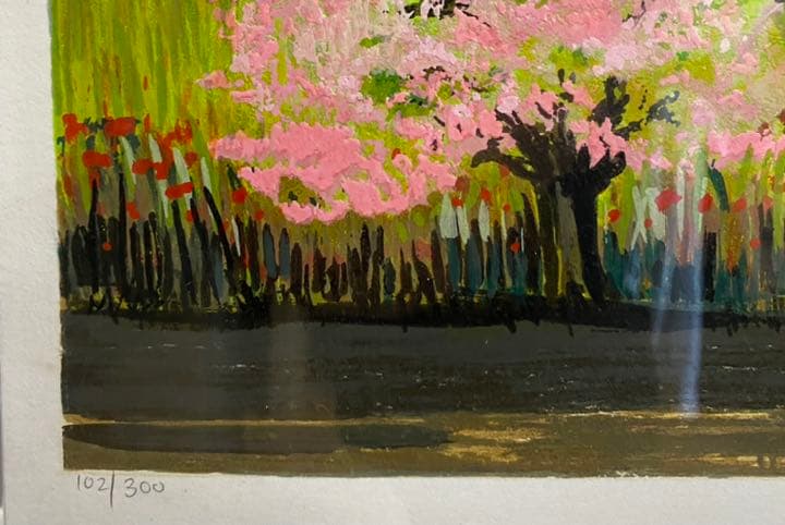 2枚セット販売　ミッシェル・アンリ